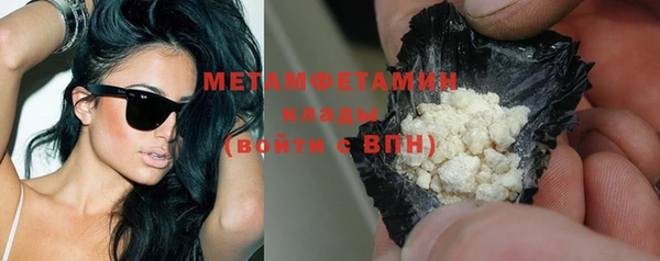 ПСИЛОЦИБИНОВЫЕ ГРИБЫ Вязники