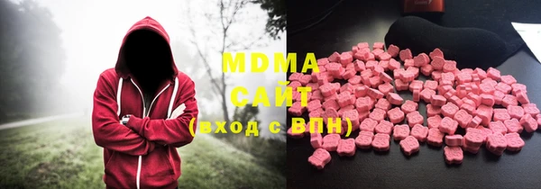 ПСИЛОЦИБИНОВЫЕ ГРИБЫ Вязники