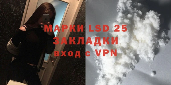 прущие грибы Семилуки