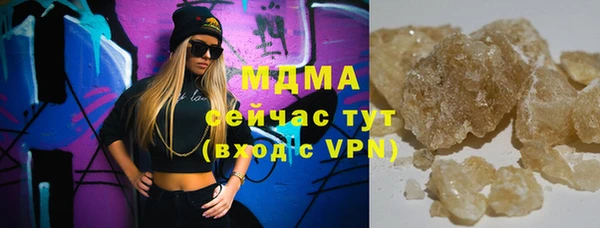 круглые Горно-Алтайск