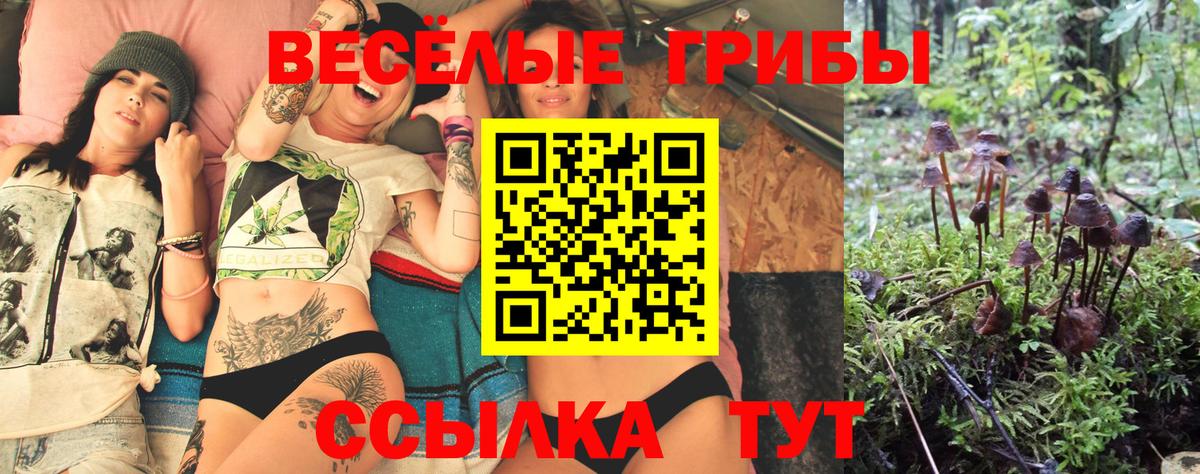 Галлюциногенные грибы ЛСД  Воткинск 